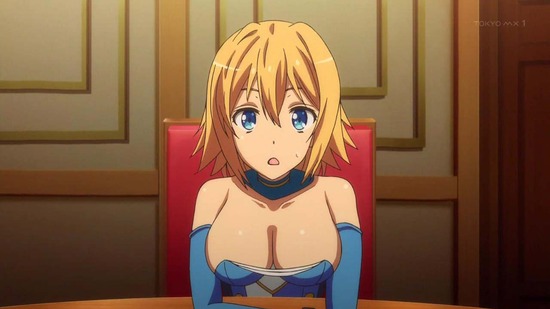 叛逆性ミリオンアーサー 10話番組カット019