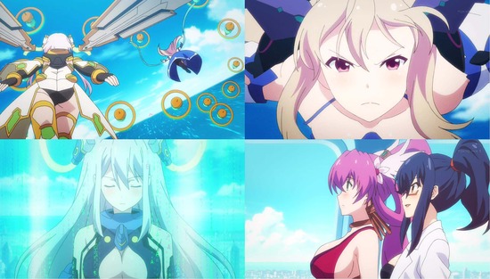 アンジュ・ヴィエルジュ　２話場面カット_007