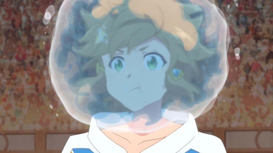 たとえばラストダンジョン前の ６話 場面カット014