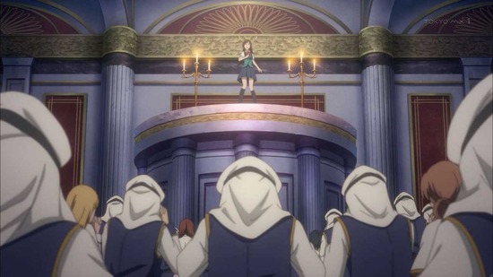 月が導く異世界道中 第二幕　２話場面カット06