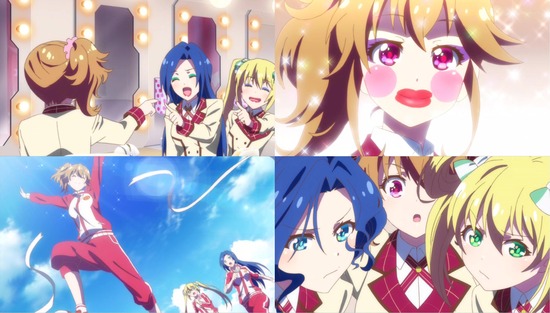 アイドルメモリーズ 3話場面カット_004