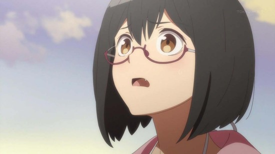 裏世界ピクニック 6話場面カット051