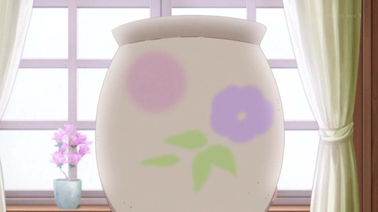 やくならマグカップも 二番窯 6話番組カット026