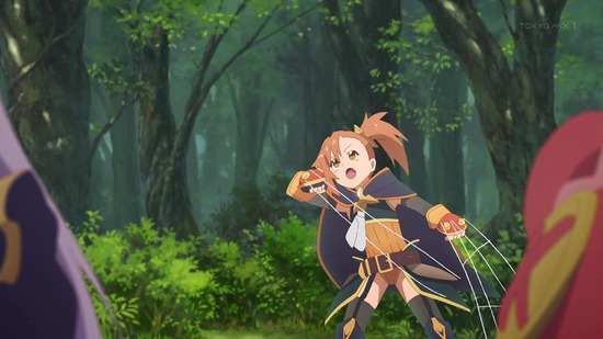 プリンセスコネクト!ReDive 8話場面カット036