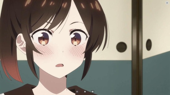 彼女、お借りします 満足度24場面カット025