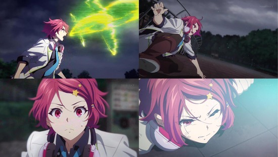 無彩限のファントム・ワールド 5話_画像sample_011