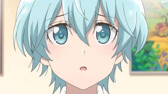 放課後さいころ倶楽部 7話番組カット042