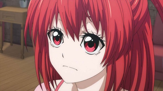 新米オッサン冒険者、 11話場面カット011