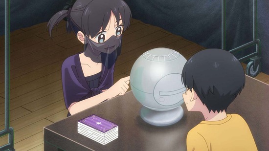 おとなりに銀河　４話場面カット030