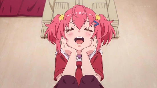 ワールドダイスター 2話場面カット002