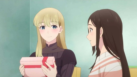 おとなりに銀河 8話場面カット018