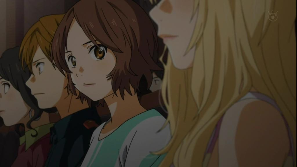 四月は君の嘘 10話017