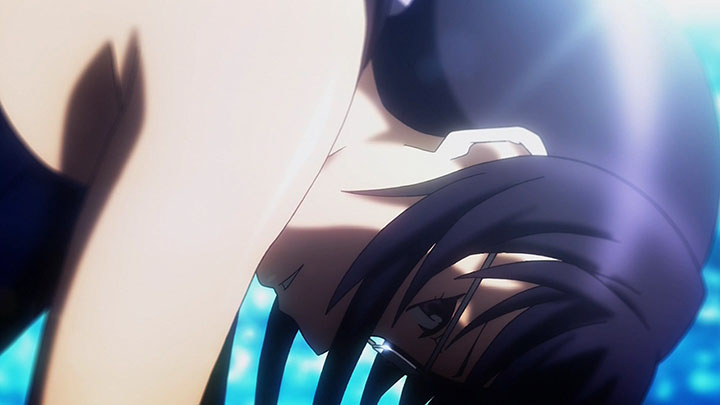PHOTOKANO_026_20130422154141.jpg