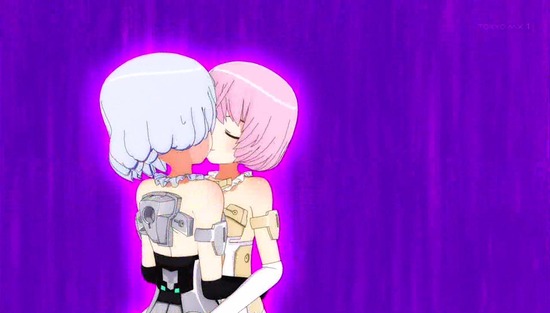 フレームアームズ・ガール3話場面カット_024