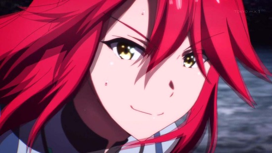 サークレット・プリンセス　１話番組カット003