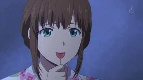 ドメスティックな彼女 8話番組カット045
