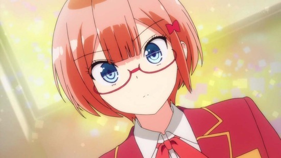 ぼくたちは勉強ができない 1話番組カット010