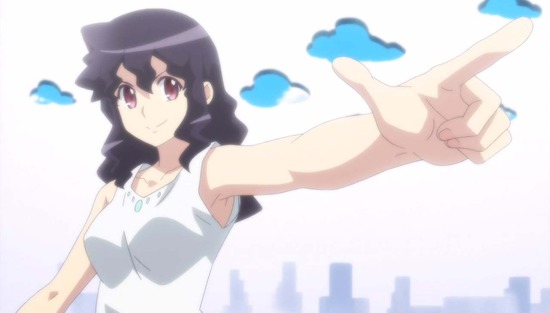 つぐもも 4話場面カット_002