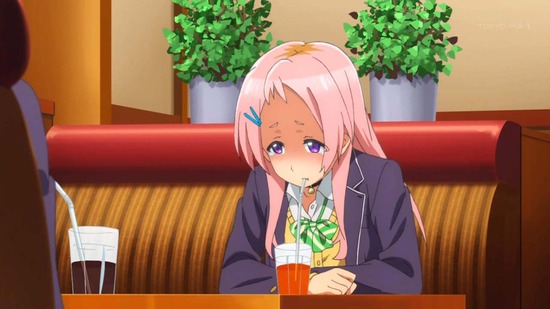 ゲーマーズ! 3話場面カット_042