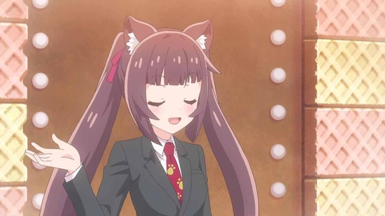ネコぱら 7話場面カット022