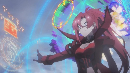 プリンセスコネクト!ReDive 最終回 13話場面カット037