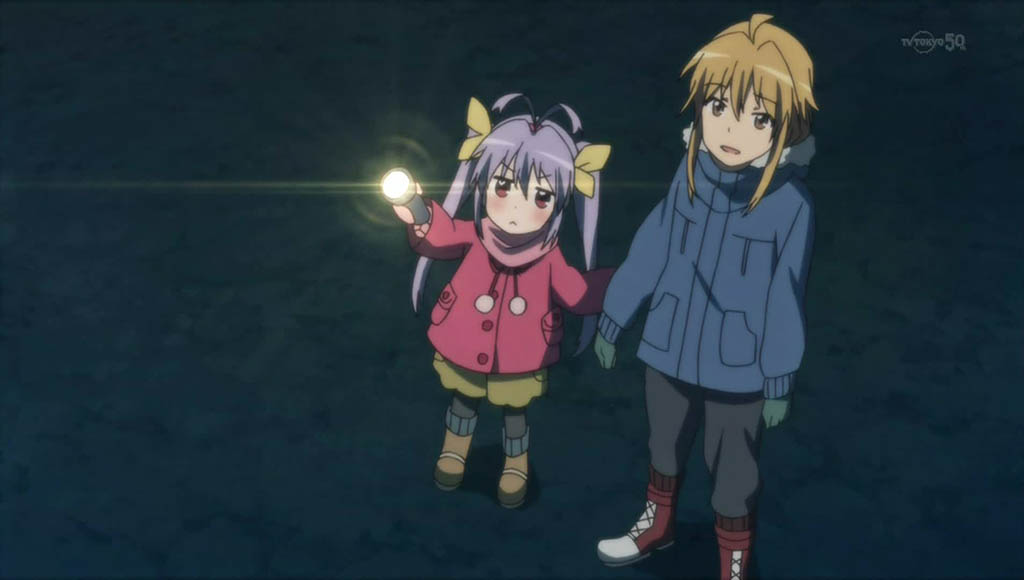 8DFEhsF051.jpg