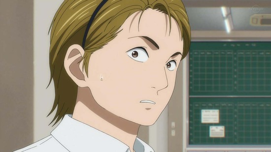 君は放課後インソムニア 4話場面カット039