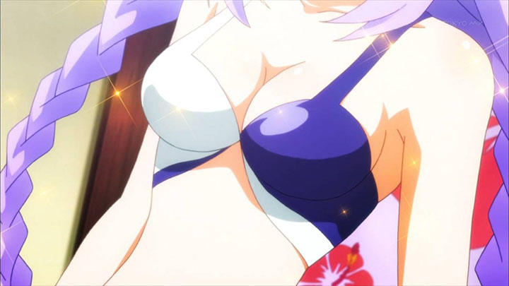 超次元ゲイム ネプテューヌ 8話008