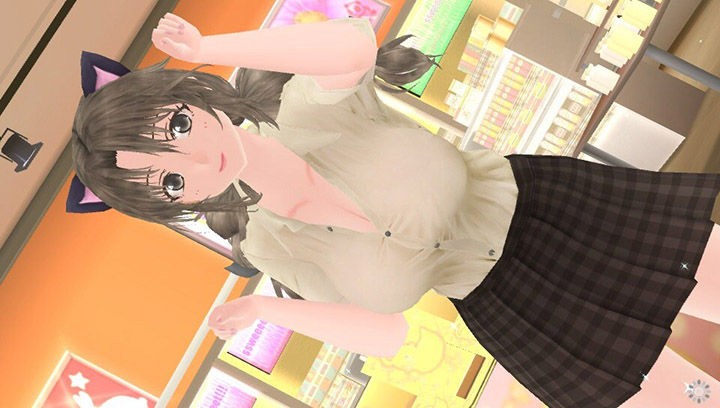 fmomo003.jpg