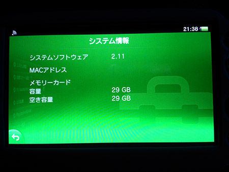 006_20130422170012.jpg