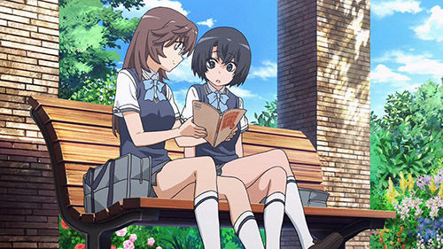 RAILGUN_009.jpg