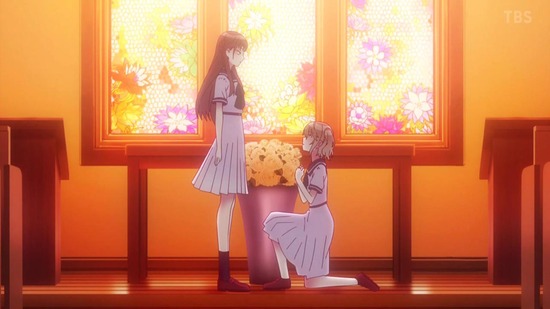 BLUE REFLECTION RAY澪　６話場面カット050