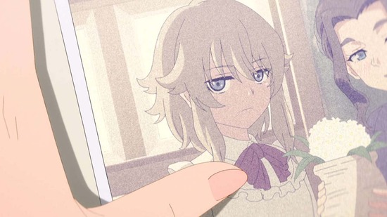 SHY 8話場面カット34