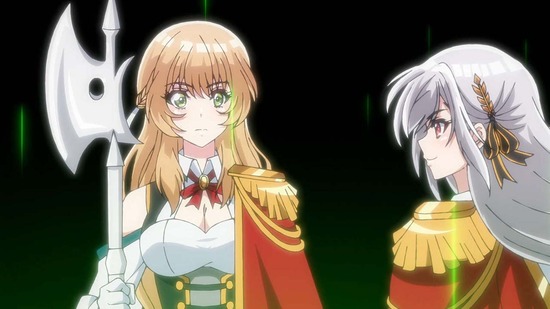 英雄王、武を極めるため　６話場面カット040