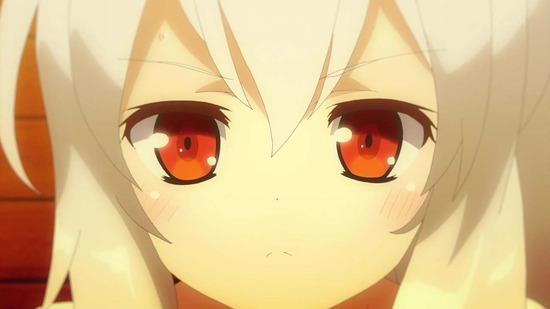 アズールレーン 10話番組カット019