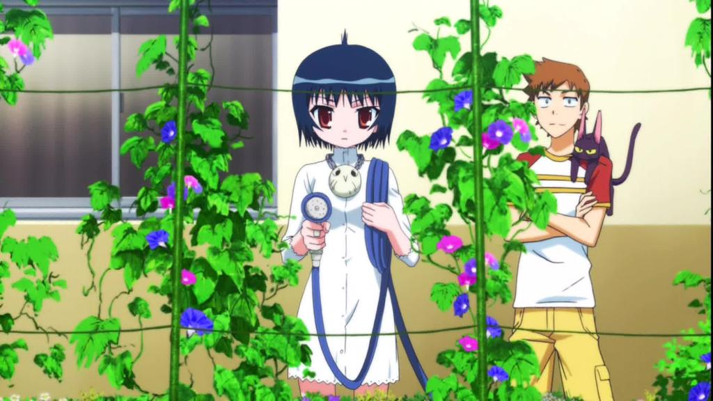 まじもじるるも その7 パンモロ002