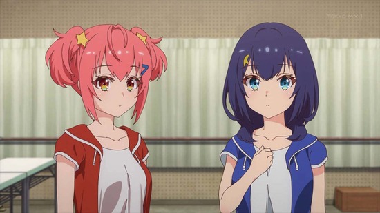 ワールドダイスター 7話場面カット023