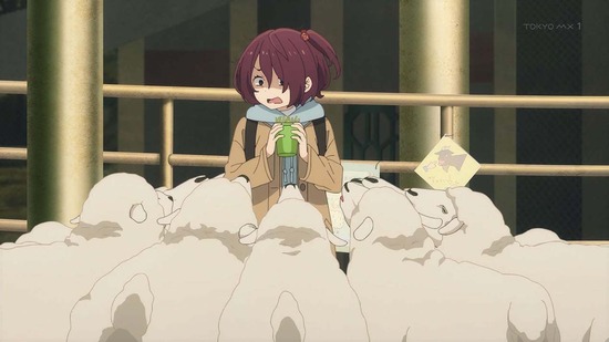 負けヒロインが多すぎる! 11話場面カット006