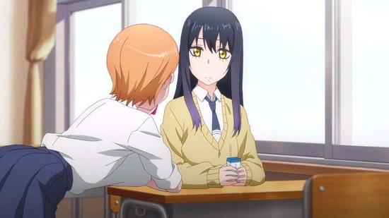 見える子ちゃん 7話番組カット012