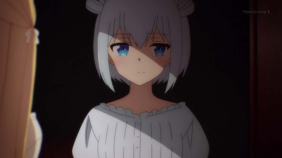 アサシンズプライド 4話番組カット029