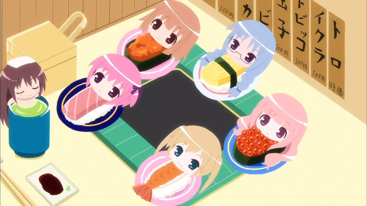 ロウきゅーぶ!SS 7話008