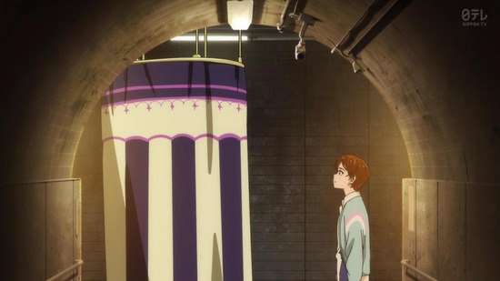ワンダーエッグ・プライオリティ 10話場面カット046