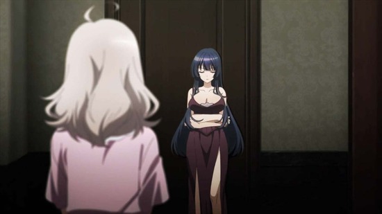 スパイ教室 5話場面カット024