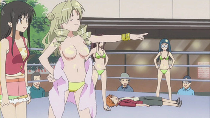 ToLOVE_OVA_02_059.jpg