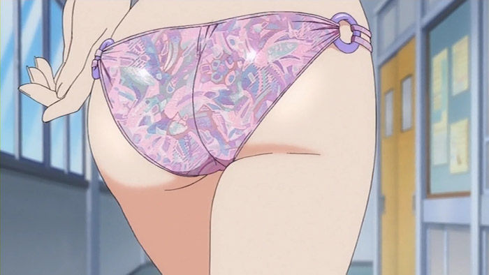 ToLOVE_OVA_01_023.jpg