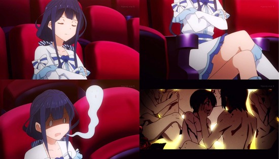 政宗くんのリベンジ 3話場面Sample_009