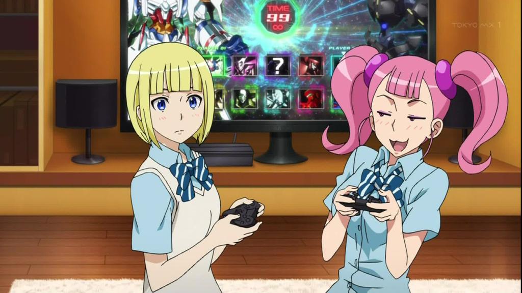 キャプテン・アース 23話001