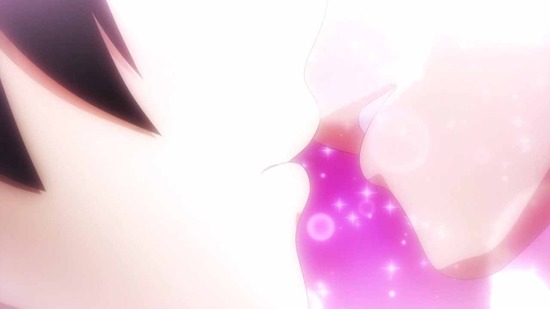新サクラ大戦 2話場面カット005