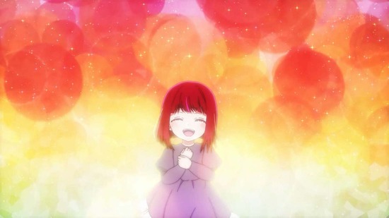 【推しの子】 10話場面カット028