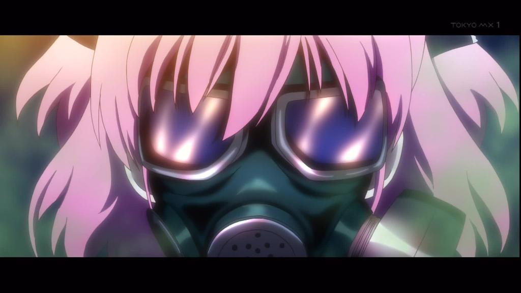 グリザイアの果実 7話013